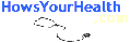 COOP Logo