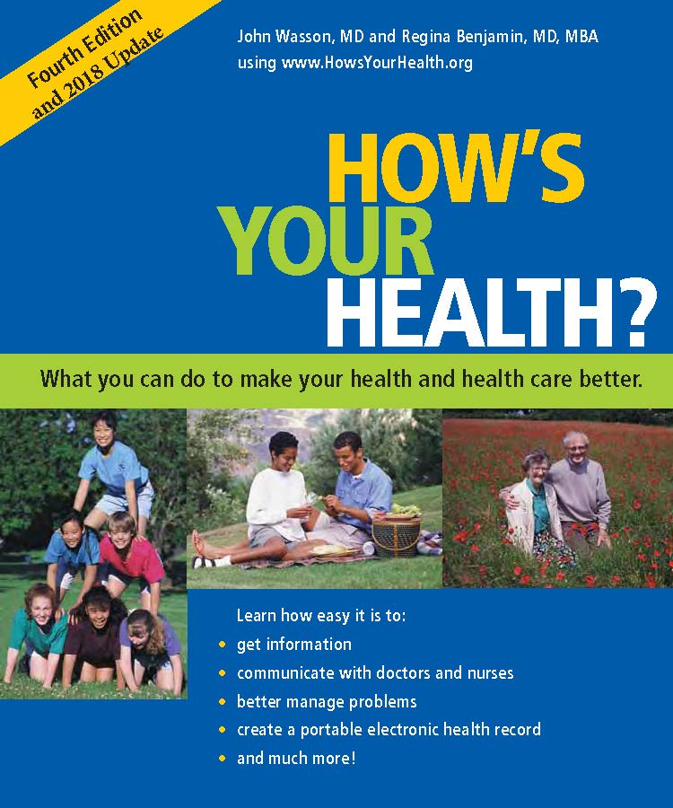 HYH Book Cover